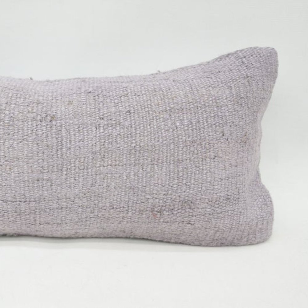 Vintage Accent Pillow 06